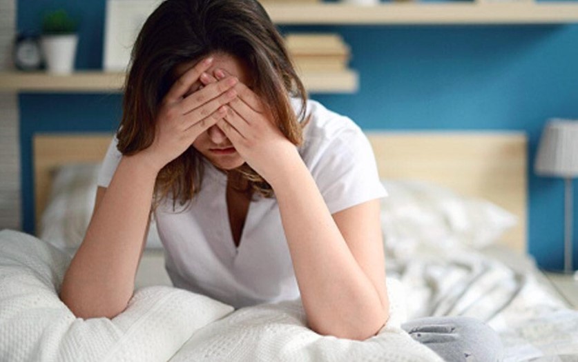 क्या आपके शरीर में भी हो रही है खून की कमी ? तो अपनी डाइट में शामिल करें ये चीजें