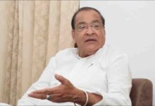 नेता प्रतिपक्ष यशपाल आर्य ने राज्यपाल के अभिभाषण को बताया निराशाजनक और दिशाहीन