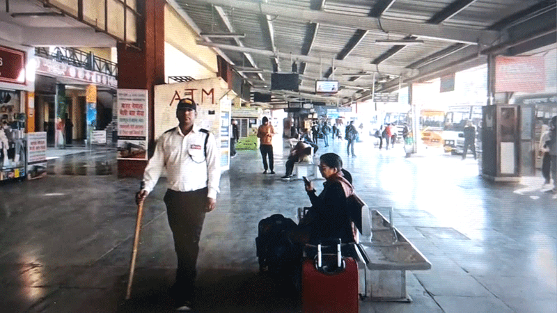 देहरादून में आज रात एयर रेड एवं ब्लैकआउट मॉक ड्रिल, 30 मिनट रहेगा अंधेरा