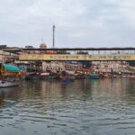 WhatsApp Image 2026-04-14 at 07.58.40 (1)