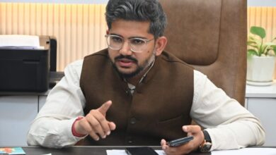 पेंशन योजनाओं में पारदर्शिता की पहल, 15 जून तक होगा लाभार्थियों का शत-प्रतिशत भौतिक सत्यापन