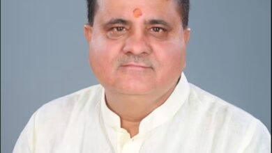 महिला आरक्षण बिल के खिलाफ विपक्षी वोटिंग शर्मनाक- भट्ट