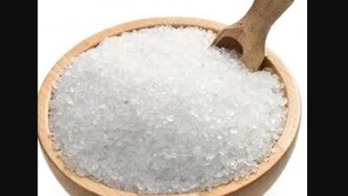 क्या चीनी खाने से बढ़ता है हृदय रोग का खतरा, आइये जानते हैं क्या कहते हैं स्वास्थ्य विशेषज्ञ