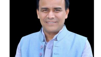 उत्तराखंड में खुलेंगे 50 ‘स्विफ्ट स्कूल’, डिजिटल शिक्षा को मिलेगा बढ़ावा