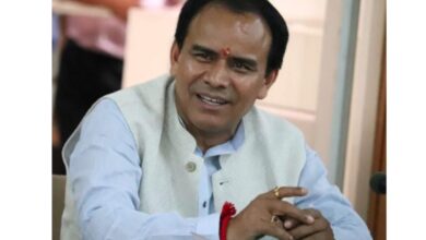 सूबे के पाॅलिटेक्निक काॅलेजों में दाखिले की प्रक्रिया शुरू