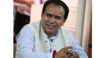 जिला सहकारी बैंकों की 290 शाखाओं ने वित्तीय वर्ष 2025-26 में कमाया 269.72 करोड़ का मुनाफा