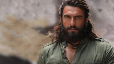 ‘धुरंधर द रिवेंज’ का बॉक्स ऑफिस पर जलवा बरकरार, फिल्म ने अब तक कमाए इतने करोड़ रुपये