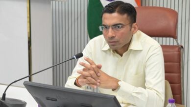 प्रधानमंत्री के देहरादून दौरे को लेकर तैयारियां पूरी, जिला प्रशासन अलर्ट मोड में