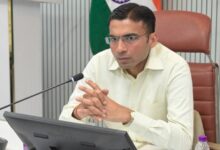 जिला प्रशासन का बड़ा एक्शन: नियम तोड़ने पर 17 होमस्टे का पंजीकरण निरस्त