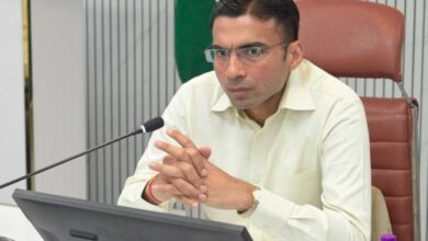 जिला प्रशासन का बड़ा एक्शन: नियम तोड़ने पर 17 होमस्टे का पंजीकरण निरस्त