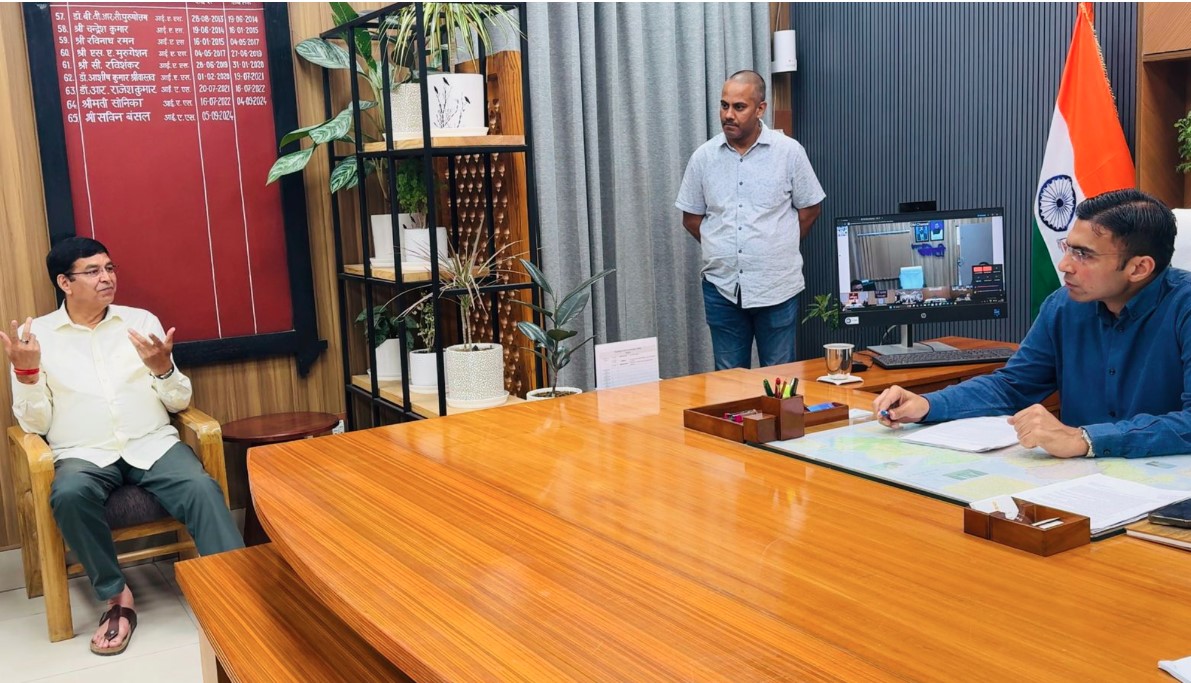 कांग्रेस का बड़ा हस्तक्षेप: निजी स्कूलों की मनमानी पर लगे रोक, अभिभावकों को राहत दिलाने की मांग