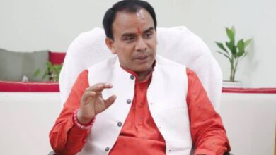 सूबे के राजकीय महाविद्यालयों में हाईटेक होंगी प्रयोगशालाएं- डाॅ. धन सिंह रावत