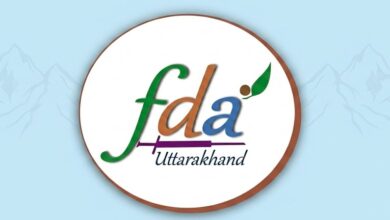 खाद्य सुरक्षा को लेकर अलर्ट मोड में प्रशासन, होटल-ढाबों से लेकर मंडियों तक छापेमारी