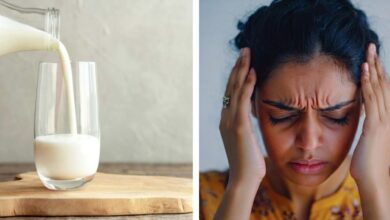 इस आसान घरेलू ड्रिंक से पाएं सिरदर्द से राहत, जानें बनाने की विधि