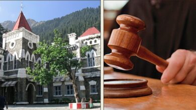 हाईकोर्ट का बड़ा फैसला: बिजली उत्पादन पर टैक्स नहीं लगा सकती राज्य सरकार