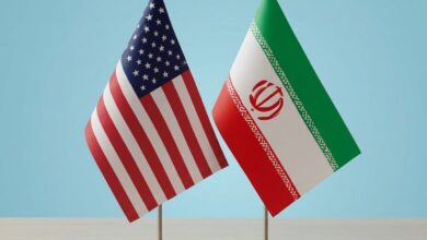 ईरान का नया दांव: अमेरिका से वार्ता के लिए तीन-चरणीय फॉर्मूला पेश