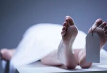 अलकनंदा में डूबे NIT के छात्र का शव बरामद