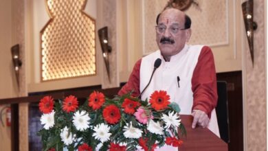 स्वास्थ्य मंत्री सुबोध उनियाल ने ‘आयुष्मान भारत डिजिटल मिशन’ को बताया डिजिटल हेल्थ क्रांति का आधार