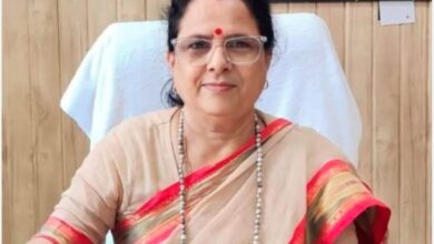 नाबालिग के साथ सामुहिक दुष्कर्म पर महिला आयोग सख्त, आरोपियों पर कठोरतम कार्यवाही के दिए निर्देश