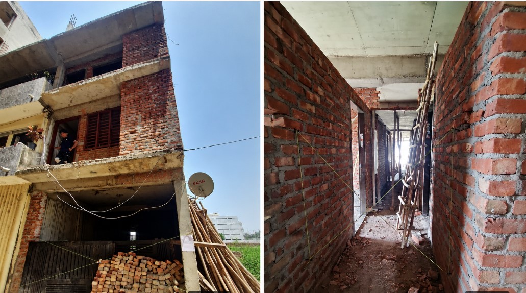 हल्द्वानी में बनेगा अत्याधुनिक कुमाऊँ मीडिया सेंटर, मुख्यमंत्री धामी ने किया शिलान्यास