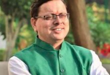 गढ़वाल राइफल्स के स्थापना दिवस पर सीएम धामी ने सभी जवानों को दी शुभकामनाएं