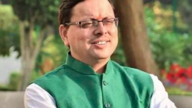 भगवान बुद्ध का जीवन करुणा, अहिंसा, सत्य, शांति और मानवता का प्रतीक- मुख्यमंत्री धामी
