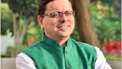 राष्ट्रीय हित को सर्वोपरि रखते हुए ऊर्जा संसाधनों की बचत हम सभी का सामूहिक उत्तरदायित्व- सीएम