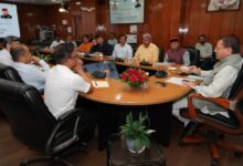 मुख्यमंत्री धामी ने ‘वन क्लिक’ से 7.56 लाख पेंशनर्स को जारी की धनराशि