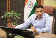 मानकों के विपरीत संचालित 96 होमस्टे के पंजीकरण निरस्त
