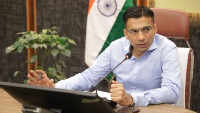 मानकों के विपरीत संचालित 96 होमस्टे के पंजीकरण निरस्त
