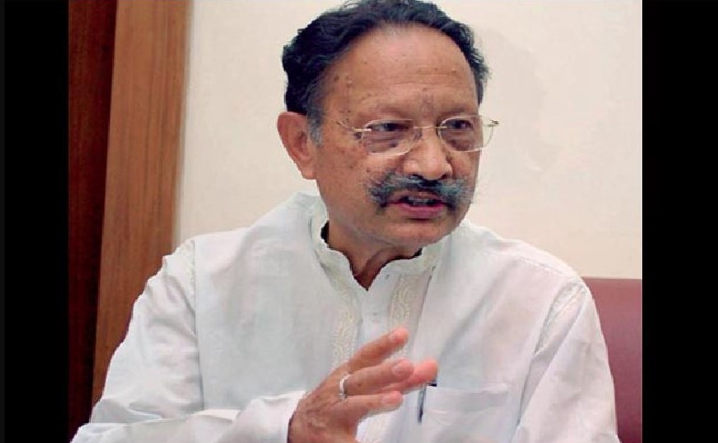 उत्तराखंड के पूर्व मुख्यमंत्री भुवन चंद्र खंडूरी का निधन, प्रदेश में शोक की लहर