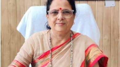 हिंसा किसी भी समस्या का समाधान नहीं, कानून हाथ में लेने वालों पर होगी कठोरतम कार्रवाई : कुसुम कंडवाल
