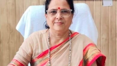 अभिव्यक्ति की स्वतंत्रता की आड़ में अपमानजनक टिप्पणी बर्दाश्त नहीं- कुसुम कंडवाल