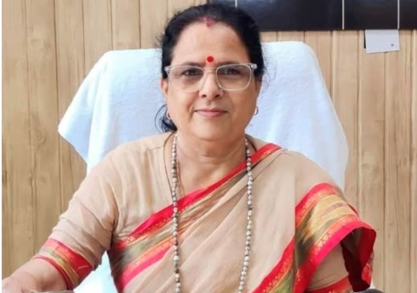 हिंसा किसी भी समस्या का समाधान नहीं, कानून हाथ में लेने वालों पर होगी कठोरतम कार्रवाई : कुसुम कंडवाल