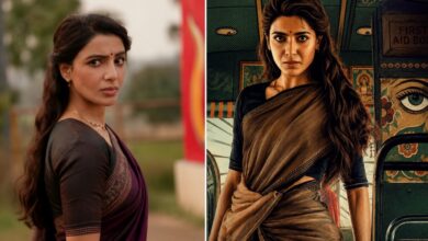 सामंथा की ‘मां इंटी बंगारम’ का ट्रेलर रिलीज, 19 जून को सिनेमाघरों में दस्तक देगी फिल्म