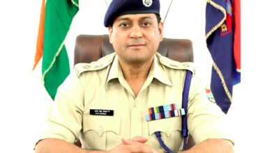 “ऑपरेशन प्रहार” के तहत जुआरियों पर दून पुलिस की सर्जिकल स्ट्राइक