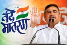 बंगाल के सभी मदरसों में ‘वंदे मातरम’ गाना अनिवार्य, राज्य सरकार का बड़ा फैसला