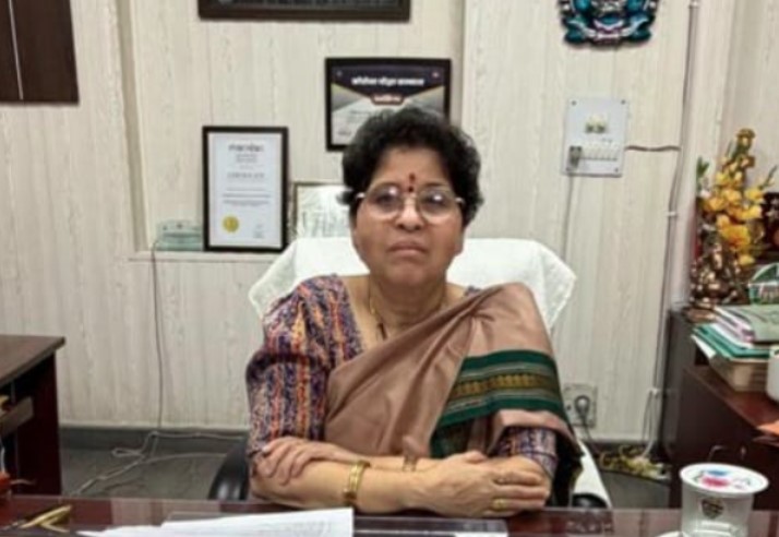डेंगू-चिकनगुनिया को लेकर स्वास्थ्य विभाग अलर्ट, सभी जिलों को व्यापक तैयारियां सुनिश्चित करने के निर्देश