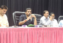 देहरादून के 116 परीक्षा केंद्रों पर होगी स्नातक स्तरीय परीक्षा, 46350 अभ्यर्थी होंगे शामिल