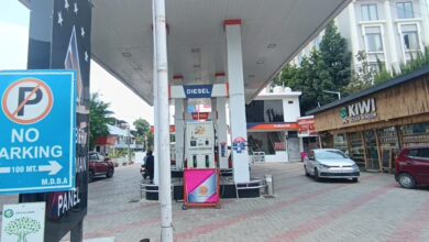 पेट्रोल पंपों से देशभर तक पहुँचेगा पहाड़ का स्वाद