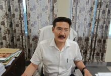 मानसून से पहले सरकार सतर्क, पर्वतीय क्षेत्रों में पहुंचाया तीन माह का राशन