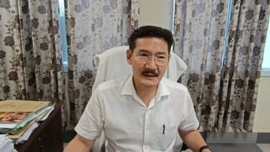मानसून से पहले सरकार सतर्क, पर्वतीय क्षेत्रों में पहुंचाया तीन माह का राशन