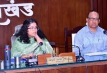 28 से 30 जून तक चलेगा राष्ट्रीय पल्स पोलियो अभियान
