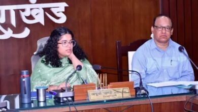 28 से 30 जून तक चलेगा राष्ट्रीय पल्स पोलियो अभियान