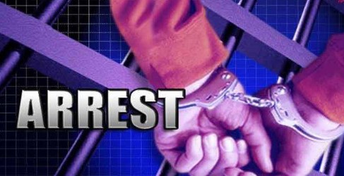 अंतरराष्ट्रीय हथियार और हवाला नेटवर्क का भंडाफोड़,अफगान नागरिक समेत 4 गिरफ्तार; 8 पिस्तौल बरामद