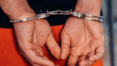 नकली दवाओं के बड़े नेटवर्क का खुलासा, मास्टरमाइंड नीरज सिंह गिरफ्तार