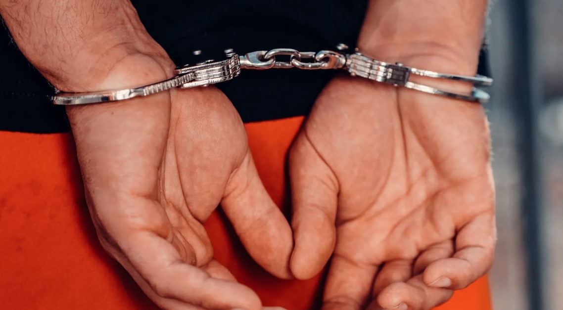 नकली दवाओं के बड़े नेटवर्क का खुलासा, मास्टरमाइंड नीरज सिंह गिरफ्तार नकली दवाओं के बड़े नेटवर्क का खुलासा, मास्टरमाइंड नीरज सिंह गिरफ्तार