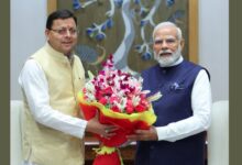 मोदी सरकार के 12 साल : मोदी युग में सड़क, रेल, हवाई सेवाओं का हुआ अभूतपूर्व विस्तार