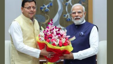 मोदी सरकार के 12 साल : मोदी युग में सड़क, रेल, हवाई सेवाओं का हुआ अभूतपूर्व विस्तार