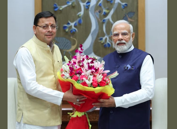 मोदी सरकार के 12 साल : मोदी युग में सड़क, रेल, हवाई सेवाओं का हुआ अभूतपूर्व विस्तार